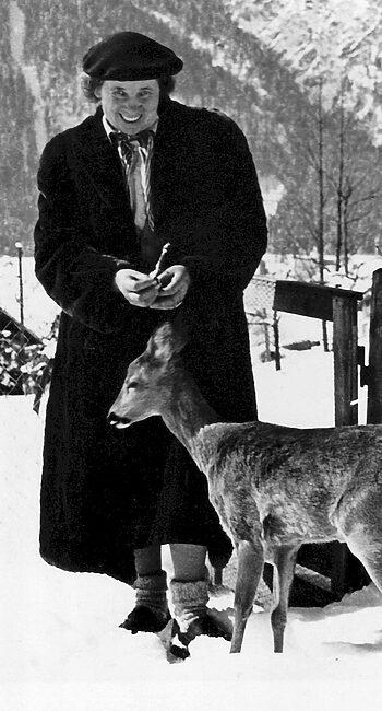 13-Philipp-Harth-Ida-Rehe-Terrasse-Deer